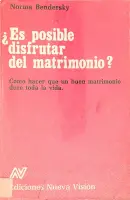 Imagen de portada Imagen de portada